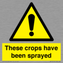 these-crops-have-been-sprayed~